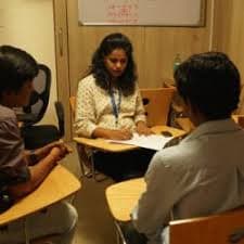 GlobalEdx Learning and Technology Solutions Private Limited GlobalEdx Learning and Technology Solutions Private Limited photo 7